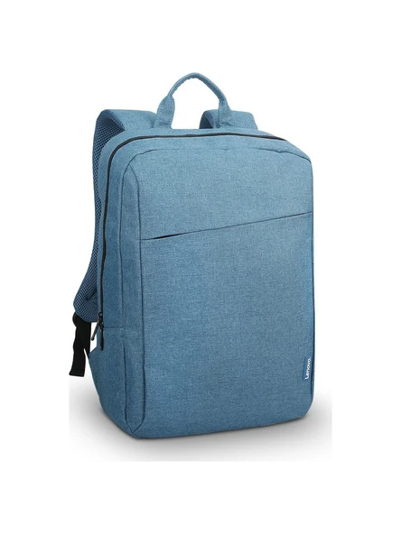 Lenovo Case 15.6 Inç Toploader B210 Notebook Sırt Çantası Mavi GX40Q17226 ürün görseli 1