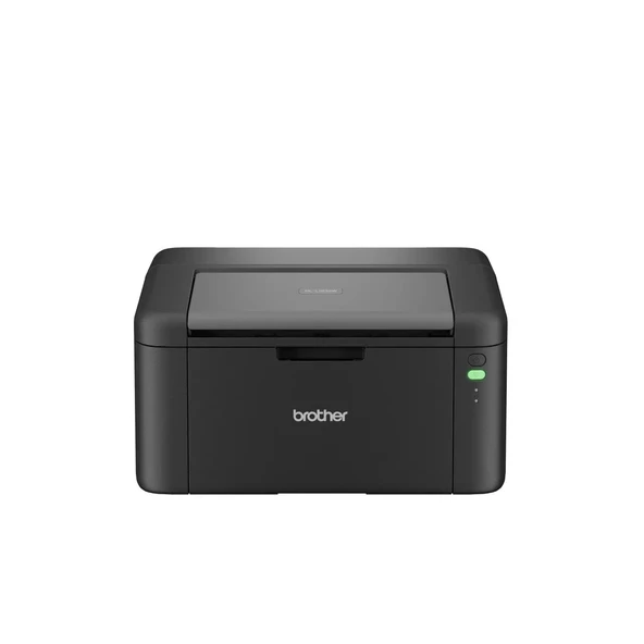 Brother HL-1232W 2 Tonerli, Wi Fi, USB A4 Mono LazerJet Yazıcı ürün görseli 1