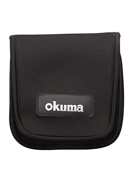 Okuma Neoprene Olta Makine Koruma Çantası ürün görseli 1