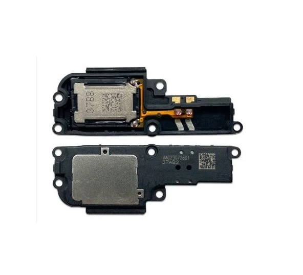 Xiaomi Redmi 12 Buzzer Zil Sesi ürün görseli 1