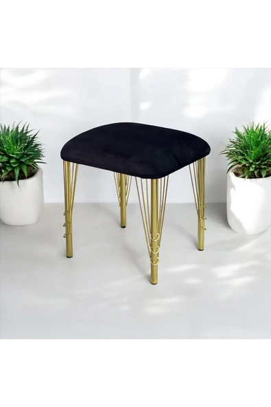 Puf & Bench - Resim 4