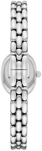 Emporio Armani AR11720 Bayan Kol Saati - Resim 4