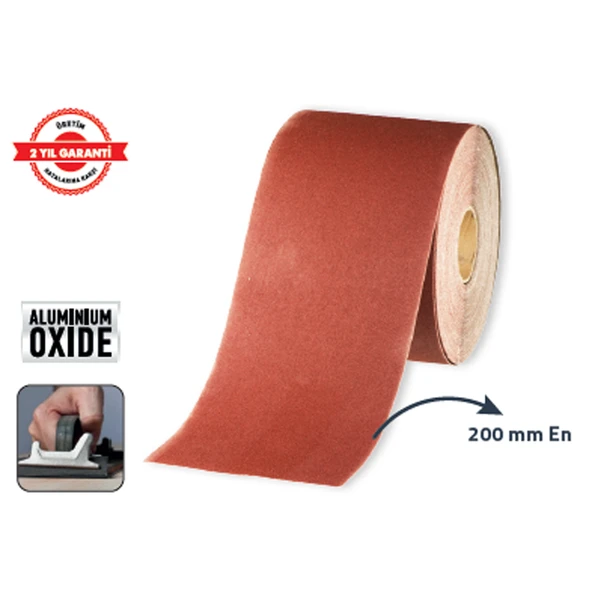 WHITE DOVE RULO ZIMPARA 60 KUM (50 Metre) ürün görseli 1