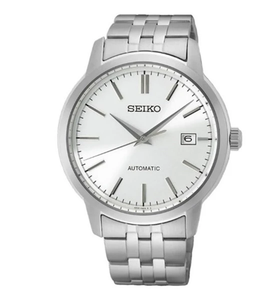 Seiko Otomatik SRPH85K Erkek Kol Saati SRPH85K1 ürün görseli 1
