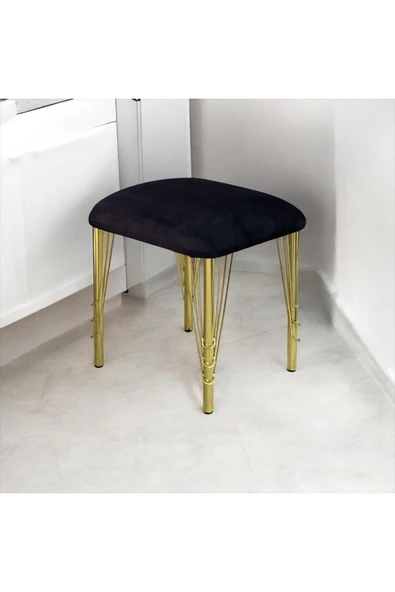 Puf & Bench - Resim 3