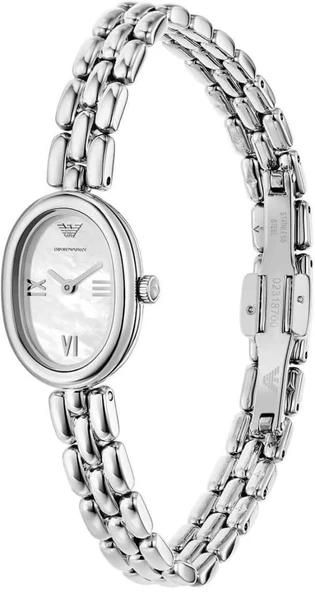 Emporio Armani AR11720 Bayan Kol Saati - Resim 3