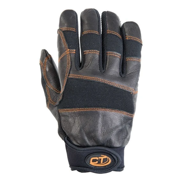 CT PROGRIP ELDIVEN XL BEDEN - Resim 3