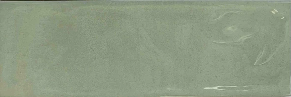 100X300 VERANO ACIK YESIL K:9 - 1 kutu 0.6 m2 ürün görseli 1