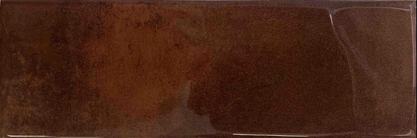100X300 VERANO BRONZ K:9 - 1 kutu 0.6 m2 ürün görseli 1