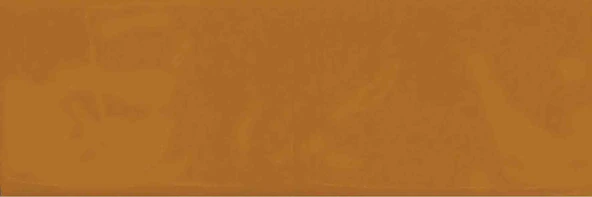 100X300 VERANO SARI K:9 - 1 kutu 0.6 m2 ürün görseli 1