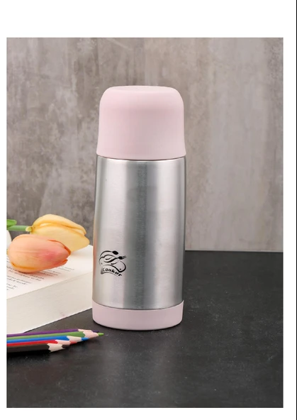 Cooker Optimum 300 Ml Bardak Termos - Resim 4