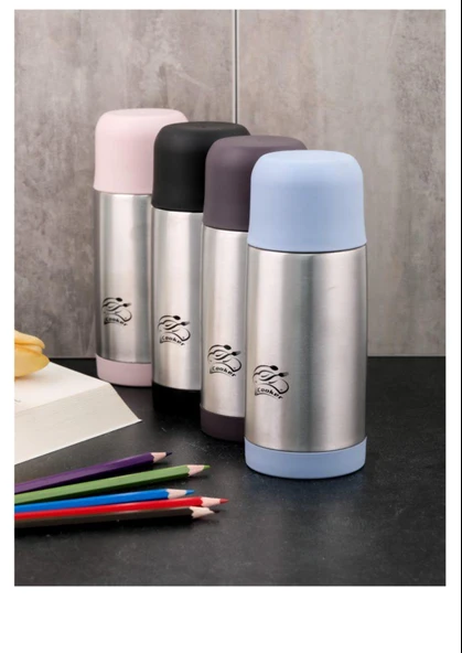 Cooker Optimum 300 Ml Bardak Termos ürün görseli 1
