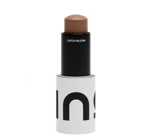 Ino Beauty Catch Sculpt Bronzer Stick Sand 9.5 g ürün görseli 1