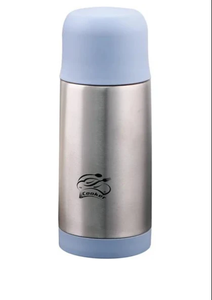 Cooker Optimum 300 Ml Bardak Termos - Resim 2