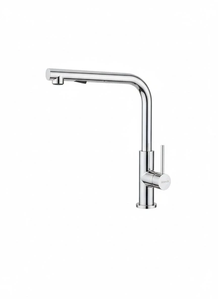 SCHOCK - SCK CHROME SPİRALLİ BATARYA ürün görseli 1