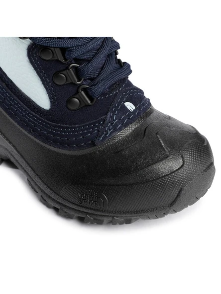 THE NORTH FACE YOUTH SHELLISTA EXTREM - Resim 4
