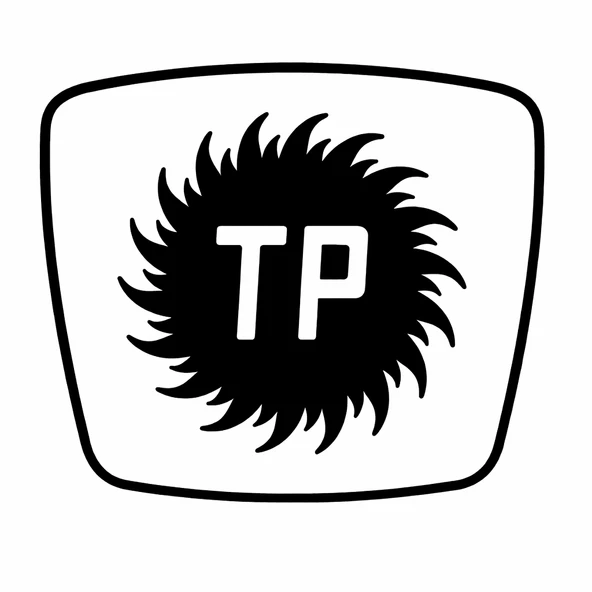 TP SUPERGEAR 150 - 3 LİTRE DİŞLİ YAĞI - Resim 4
