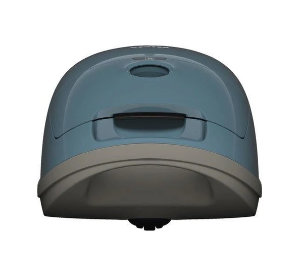 GUARD M1 STANDART FLEX NORDIK - Resim 3