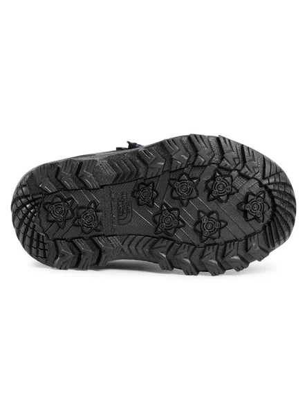 THE NORTH FACE YOUTH SHELLISTA EXTREM - Resim 5