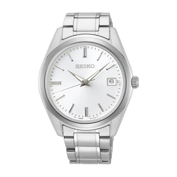 Seiko SUR307P Erkek Kol Saati ürün görseli 1