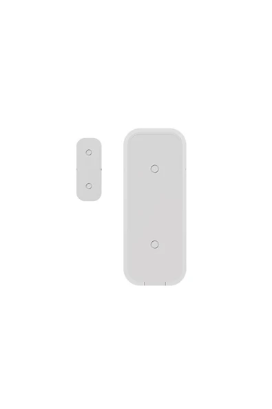 Neutron NTL-MC-02WBM Wi-Fi Kapı Pencere Sensörü - Resim 4