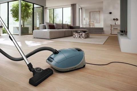GUARD M1 STANDART FLEX NORDIK - Resim 5