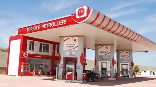 TP SUPERGEAR 150 - 3 LİTRE DİŞLİ YAĞI - Resim 3