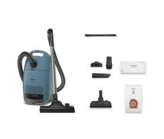 GUARD M1 STANDART FLEX NORDIK - Resim 6