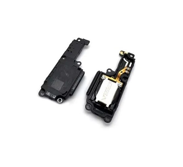 Xiaomi Redmi 13c Buzzer Zil Sesi ürün görseli 1