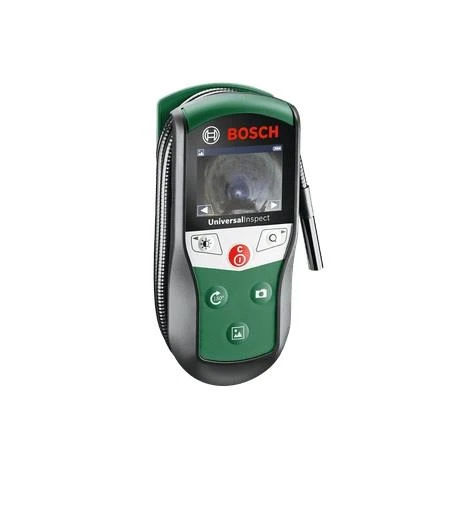 Bosch Universal Inspect Denetim Kamerası ürün görseli 1