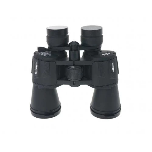 10-30x50 Zoom Dps I Zoomlu Süper Kaliteli Dürbün ürün görseli 1