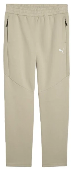 Puma Evostrıpe Pants 692191 Erkek Eşofman Altı ürün görseli 1