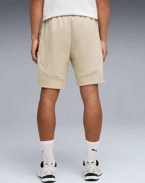 Puma 692192 Evostrıpe Shorts Erkek Şort - Resim 4