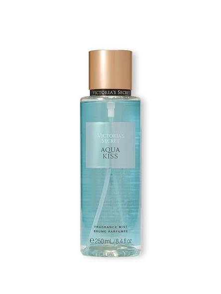 VICTORIA'S SECRET BEAUTYAqua Kiss Vücut Spreyi ürün görseli 1