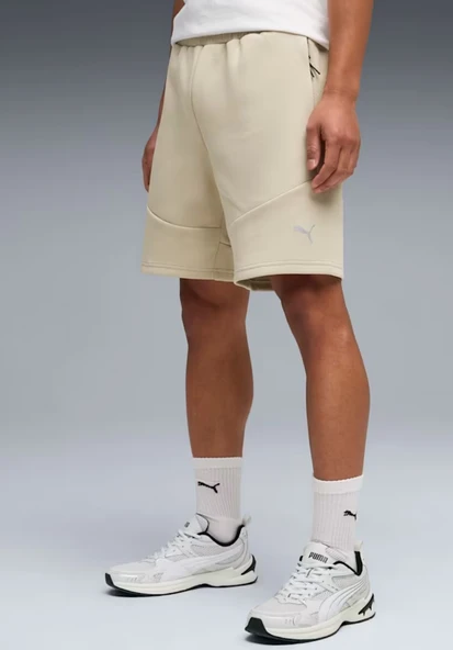 Puma 692192 Evostrıpe Shorts Erkek Şort - Resim 3