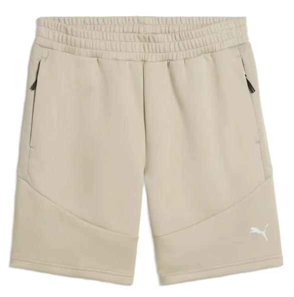 Puma 692192 Evostrıpe Shorts Erkek Şort ürün görseli 1