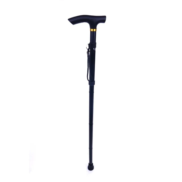 Katlanabilir Baston  Wt-008 - Resim 2