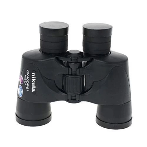 Dürbün   8x40 Dpsi K.çuk Kaplamalı Super Dürbün ürün görseli 1