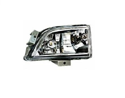 CHEVROLET - AVEO 2005 - SİS FARI SAĞ AVEO 2005- ürün görseli 1