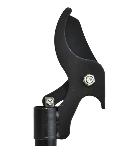 F2ak7cl - Yüksek Dal Makası 1500 Mm - Resim 2