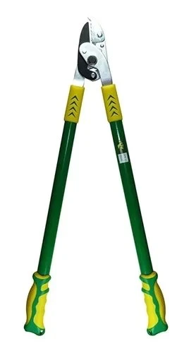 020ake - Kök Makası 730 Mm ürün görseli 1