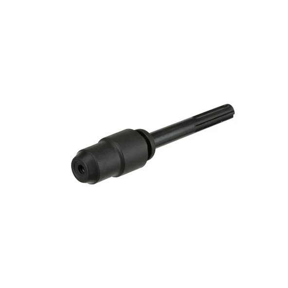 Sds Max - Sds Plus Adaptör - Sds Max` Tan Sds Plus`a Çevirici ürün görseli 1