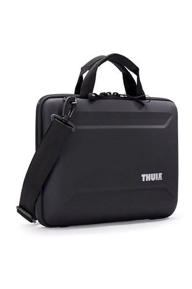Gauntlet 5 MacBook Çantası 14", Black ürün görseli 1