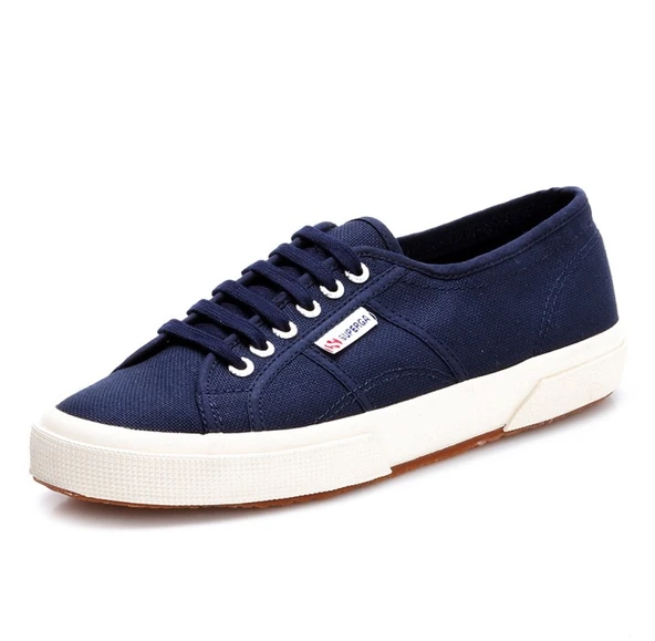 Supergan S000010-933 2750-COTU CLASSIC GÜNLÜK AYAKKABI ürün görseli 1