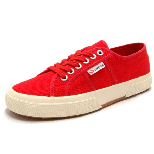 Supergan S000010-975 2750-COTU CLASSIC GÜNLÜK AYAKKABI ürün görseli 1