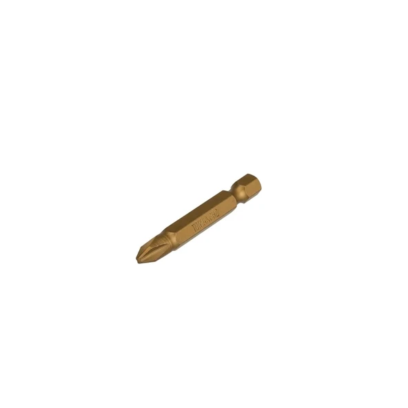 Titanyum Bits Uç Pz1x50 - (30 ) ürün görseli 1