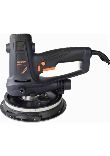 Maxxt Ms810 225 Mm 810 W Alçıpan Zımpara ürün görseli 1