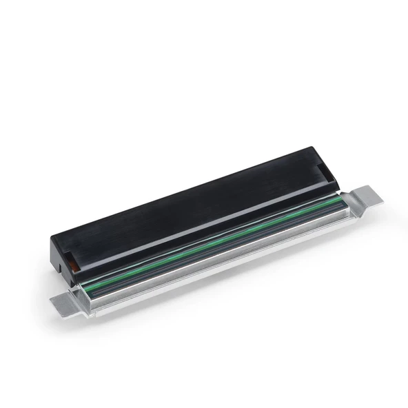ZEBRA Yazıcı Kafası Printhead 203 Dpi ZT111 ZT231 Parça No: P1123335-012 P1123335-056 ürün görseli 1