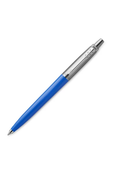 Parker Tükenmez Kalem Jotter Original Mavi CtT 2183338 ürün görseli 1