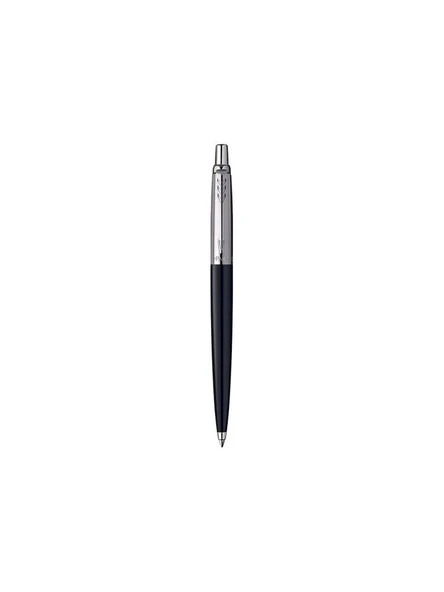 Parker Tükenmez Kalem Jotter Original Siyah Ct 2183298 ürün görseli 1